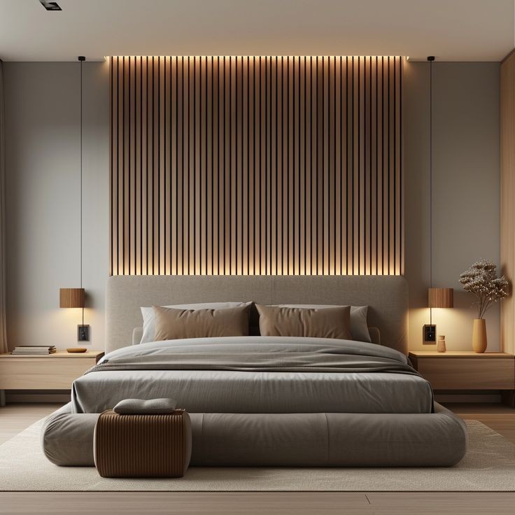 BEDFRAME FURNITURE