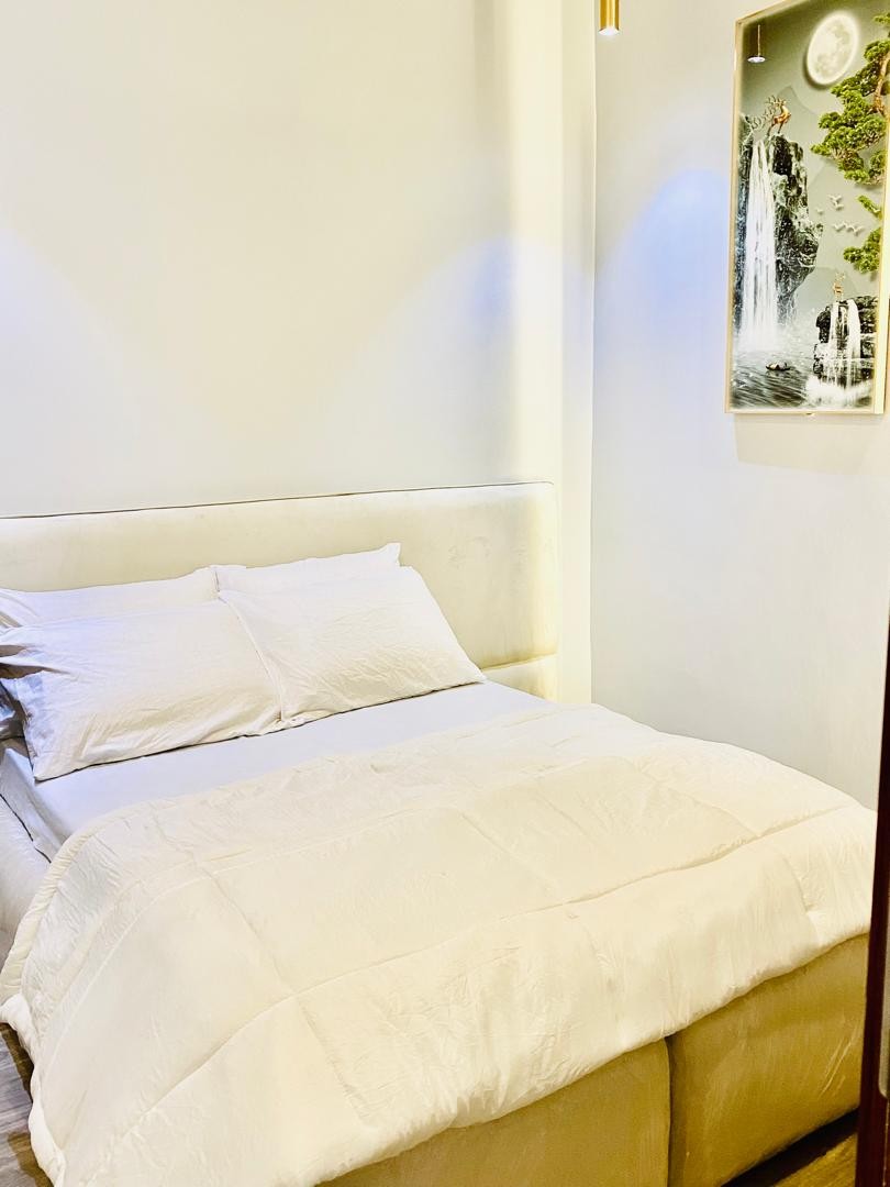 BEDFRAME FURNITURE